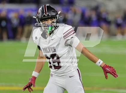 Thumbnail 3 in Desert Mountain vs Canyon View (AIA 5A Final) photogallery.