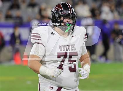 Thumbnail 1 in Desert Mountain vs Canyon View (AIA 5A Final) photogallery.