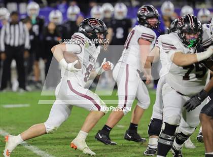 Thumbnail 3 in Desert Mountain vs Canyon View (AIA 5A Final) photogallery.