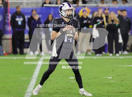 Thumbnail 2 in Desert Mountain vs Canyon View (AIA 5A Final) photogallery.