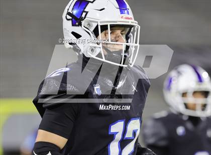 Thumbnail 2 in Desert Mountain vs Canyon View (AIA 5A Final) photogallery.