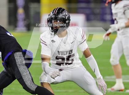 Thumbnail 3 in Desert Mountain vs Canyon View (AIA 5A Final) photogallery.