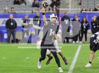 Thumbnail 1 in Desert Mountain vs Canyon View (AIA 5A Final) photogallery.