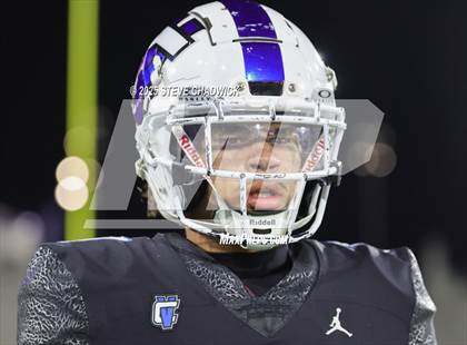 Thumbnail 1 in Desert Mountain vs Canyon View (AIA 5A Final) photogallery.