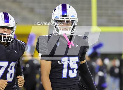 Thumbnail 3 in Desert Mountain vs Canyon View (AIA 5A Final) photogallery.