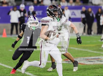 Thumbnail 2 in Desert Mountain vs Canyon View (AIA 5A Final) photogallery.