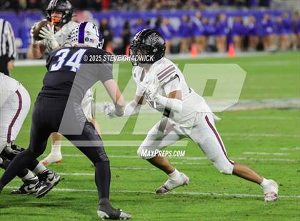 Thumbnail 2 in Desert Mountain vs Canyon View (AIA 5A Final) photogallery.