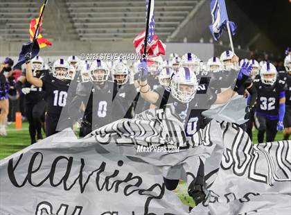 Thumbnail 1 in Desert Mountain vs Canyon View (AIA 5A Final) photogallery.