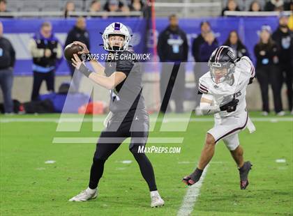 Thumbnail 3 in Desert Mountain vs Canyon View (AIA 5A Final) photogallery.