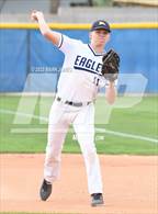 Photo from the gallery "Sedona Red Rock @ Phoenix Country Day"