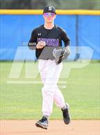 Photo from the gallery "Sedona Red Rock @ Phoenix Country Day"