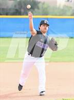 Photo from the gallery "Sedona Red Rock @ Phoenix Country Day"