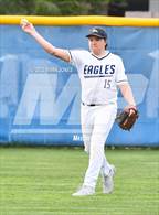 Photo from the gallery "Sedona Red Rock @ Phoenix Country Day"