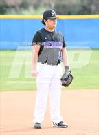 Photo from the gallery "Sedona Red Rock @ Phoenix Country Day"