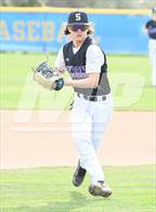 Photo from the gallery "Sedona Red Rock @ Phoenix Country Day"