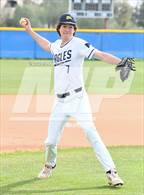 Photo from the gallery "Sedona Red Rock @ Phoenix Country Day"