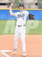 Photo from the gallery "Sedona Red Rock @ Phoenix Country Day"