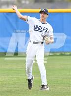 Photo from the gallery "Sedona Red Rock @ Phoenix Country Day"