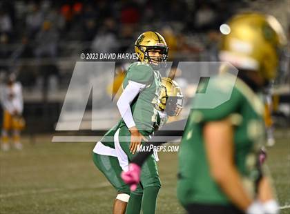 Thumbnail 1 in Thomas Jefferson vs Bear Creek photogallery.