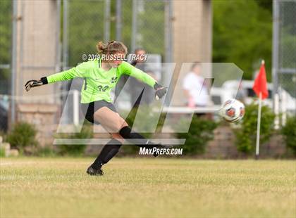 Thumbnail 1 in First Colonial vs. Kellam (VHSL 6A Regional Final) photogallery.