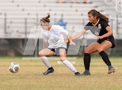 Thumbnail 2 in First Colonial vs. Kellam (VHSL 6A Regional Final) photogallery.
