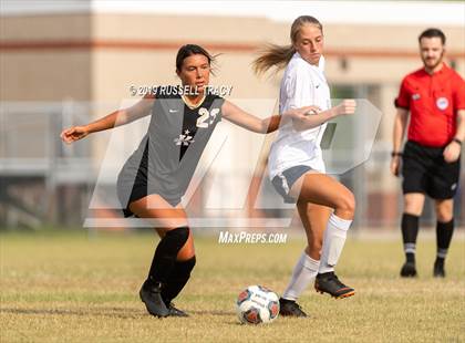 Thumbnail 2 in First Colonial vs. Kellam (VHSL 6A Regional Final) photogallery.