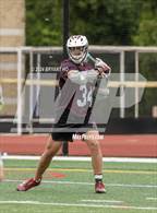 Photo from the gallery "Ridgewood @ Westfield"