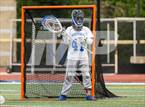 Photo from the gallery "Ridgewood @ Westfield"