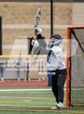 Photo from the gallery "Ridgewood @ Westfield"