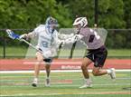 Photo from the gallery "Ridgewood @ Westfield"