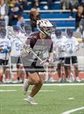 Photo from the gallery "Ridgewood @ Westfield"