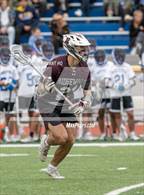 Photo from the gallery "Ridgewood @ Westfield"