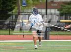Photo from the gallery "Ridgewood @ Westfield"