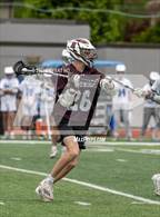 Photo from the gallery "Ridgewood @ Westfield"