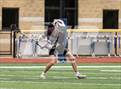Photo from the gallery "Ridgewood @ Westfield"
