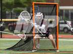 Photo from the gallery "Ridgewood @ Westfield"