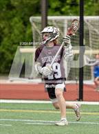 Photo from the gallery "Ridgewood @ Westfield"