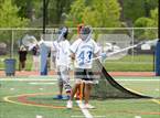 Photo from the gallery "Ridgewood @ Westfield"