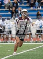 Photo from the gallery "Ridgewood @ Westfield"