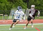 Photo from the gallery "Ridgewood @ Westfield"