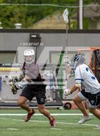 Photo from the gallery "Ridgewood @ Westfield"