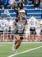 Photo from the gallery "Ridgewood @ Westfield"