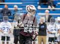 Photo from the gallery "Ridgewood @ Westfield"