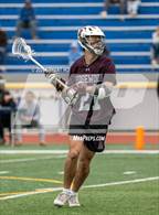 Photo from the gallery "Ridgewood @ Westfield"
