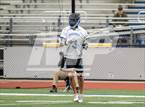 Photo from the gallery "Ridgewood @ Westfield"
