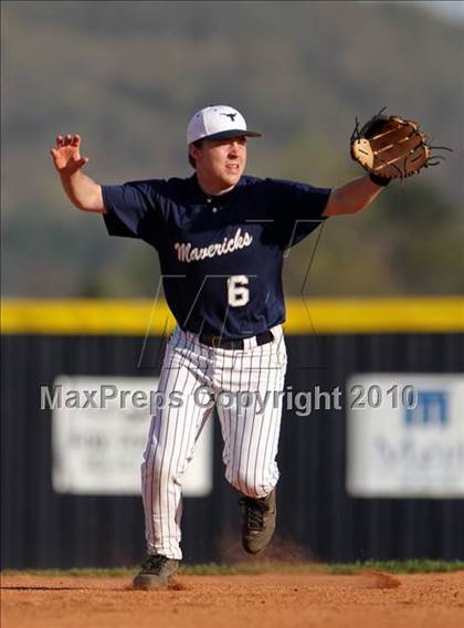 Thumbnail 1 in West @ Anderson County photogallery.