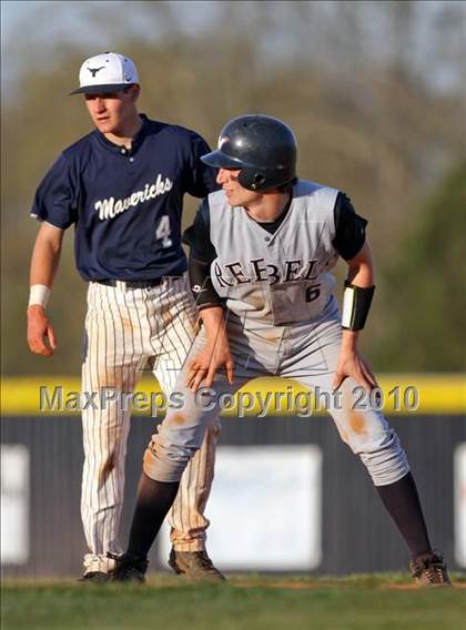 Thumbnail 1 in West @ Anderson County photogallery.