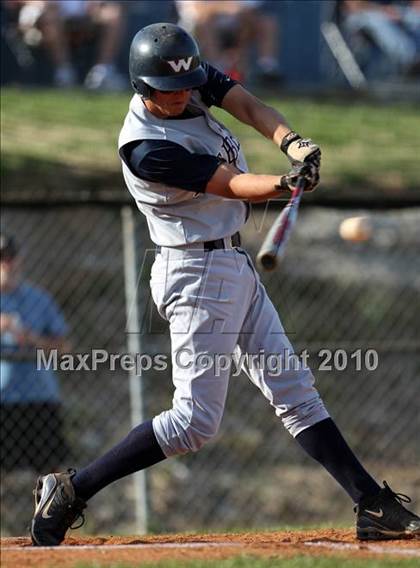 Thumbnail 3 in West @ Anderson County photogallery.