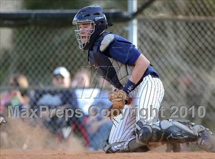 Thumbnail 2 in West @ Anderson County photogallery.
