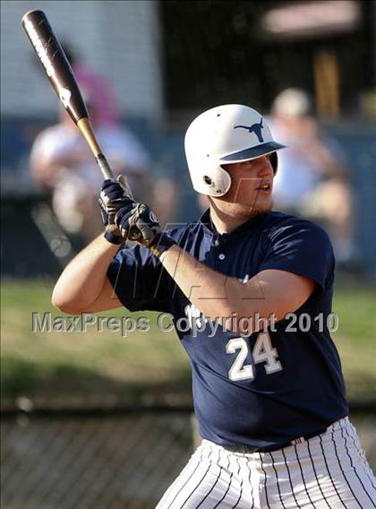 Thumbnail 1 in West @ Anderson County photogallery.
